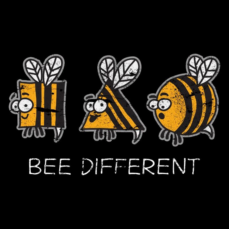 Bienen