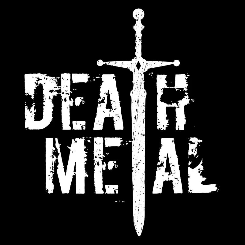 Death Metal