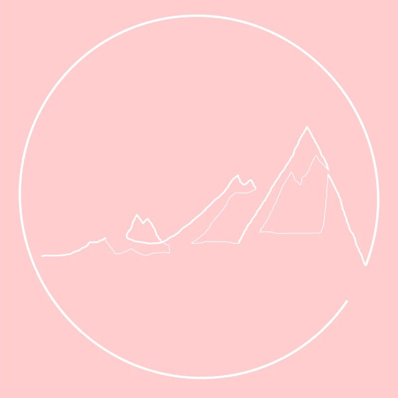 Mountain white