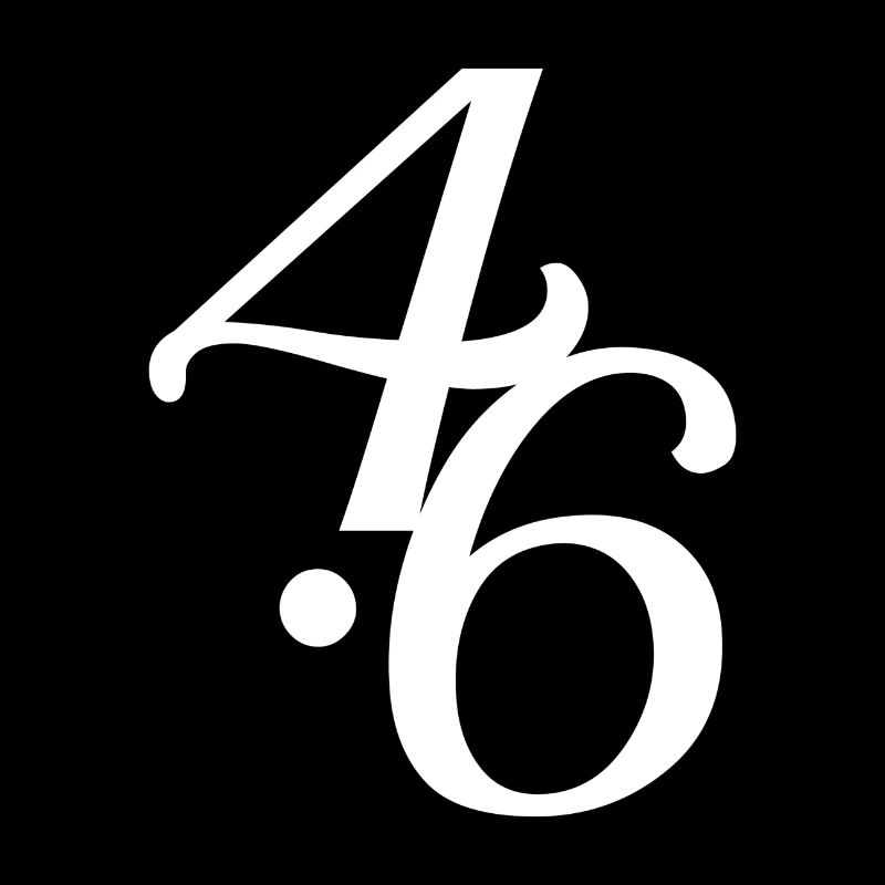 Conception humaine 4/6 Profil