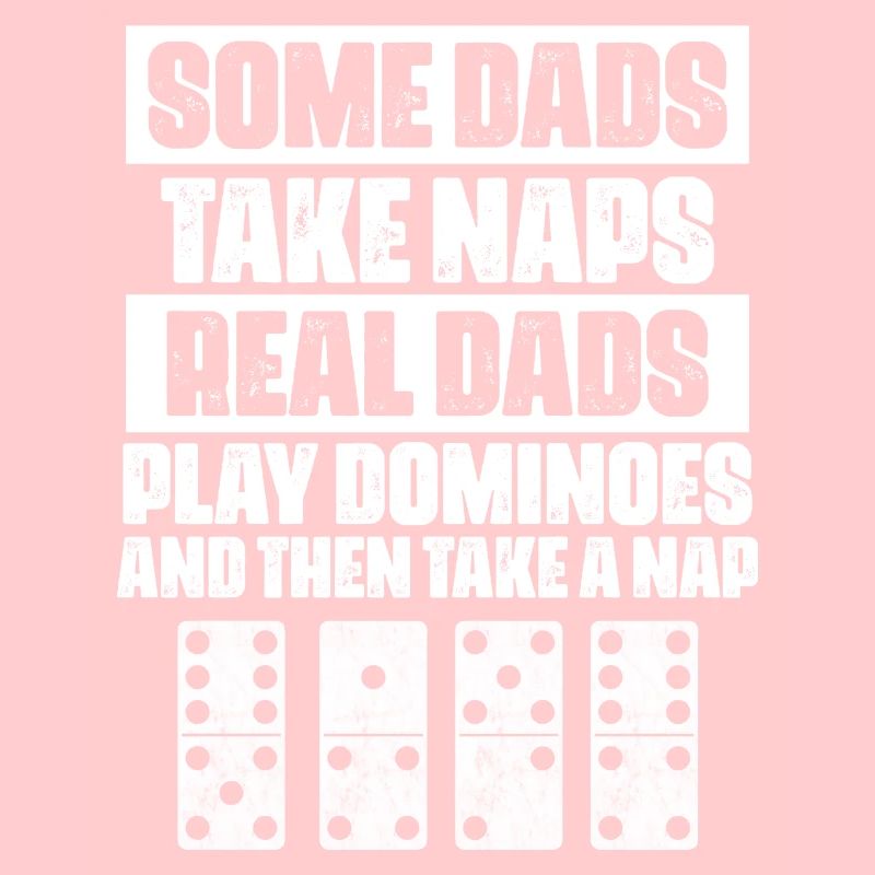 Conception de domino