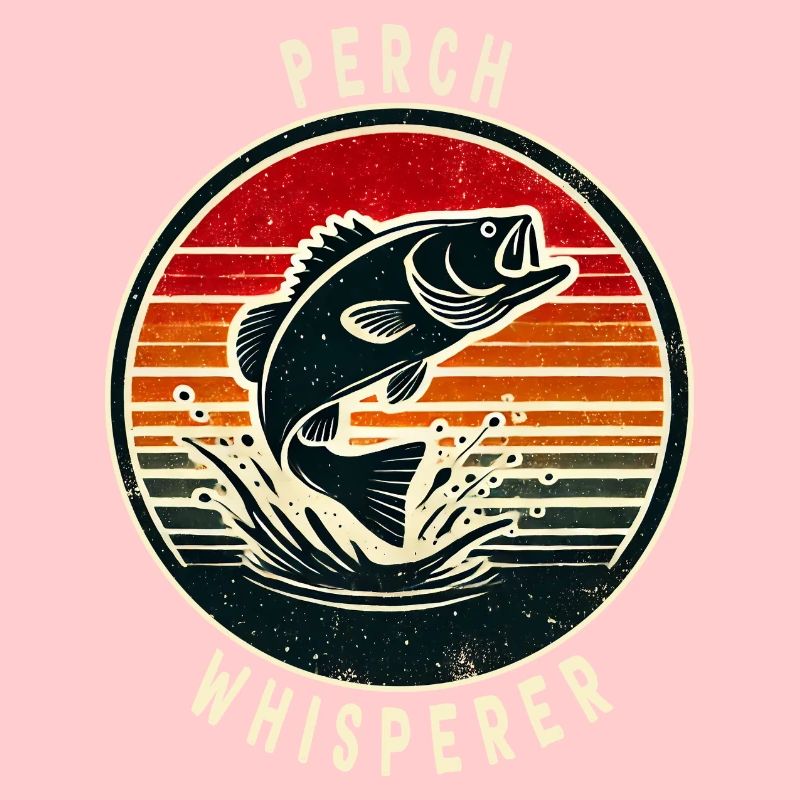 Perch whisper design