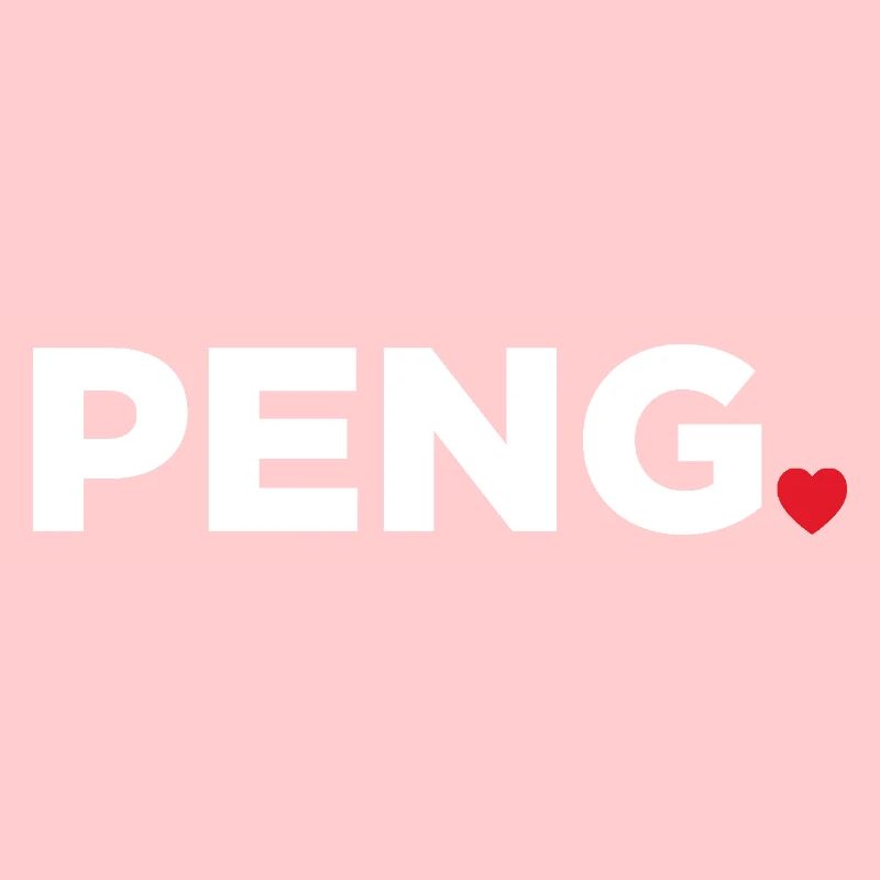 Peng