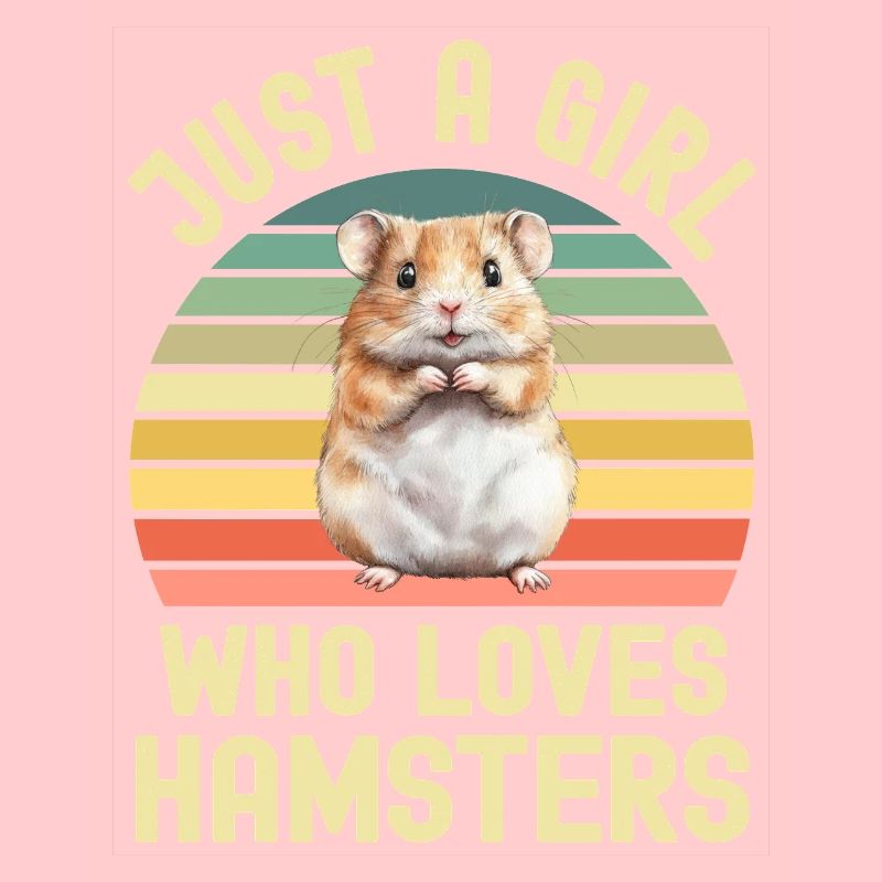 Hamster