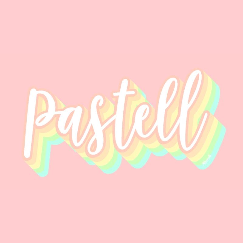Pastel