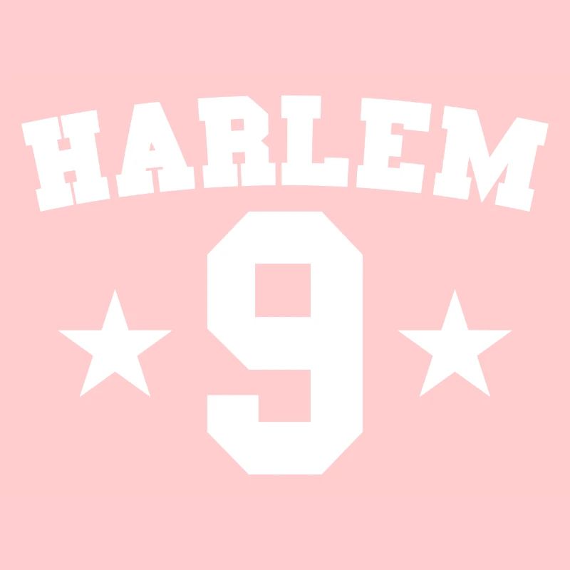 Harlem 9