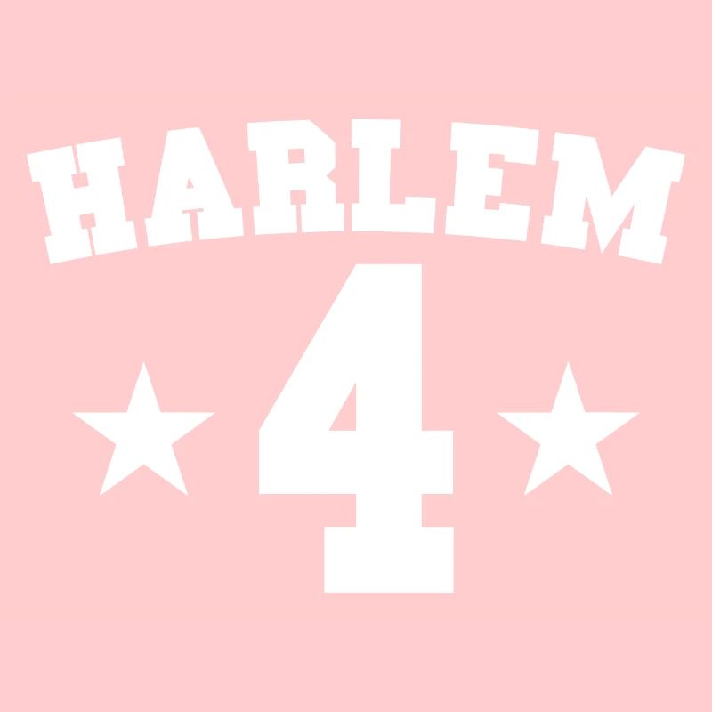 Harlem 3