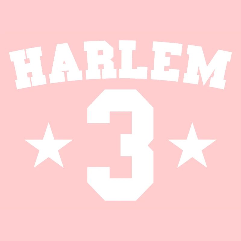 Harlem 3