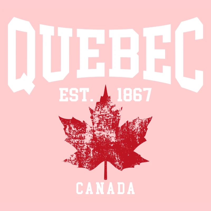 Quebec