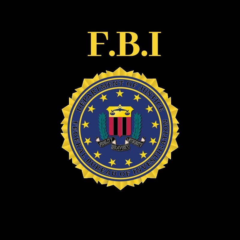 FBI