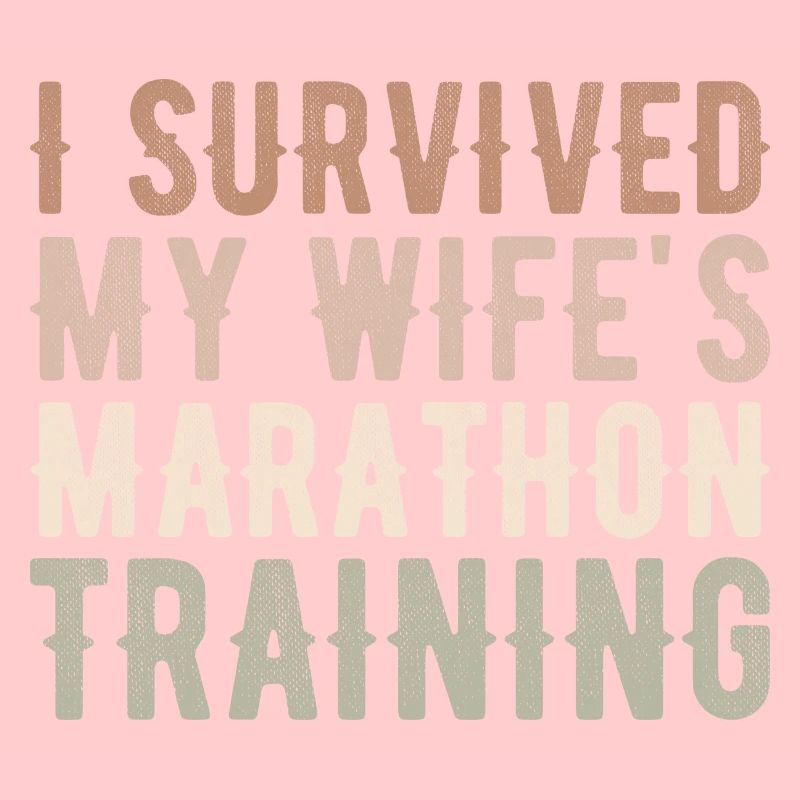 Ehefrauen Trainingsplan Lustiges Triathlon Geschenk