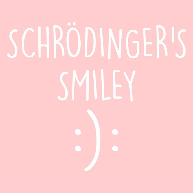 Mécanique quantique Physique