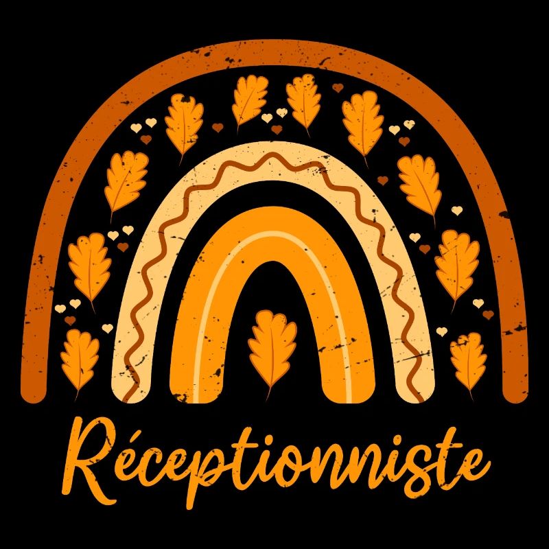 Voted best receptionist| receptionist