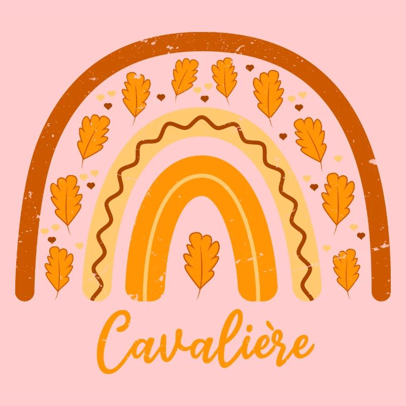 Elue meilleure cavalière | Idée Cadeau cavalière