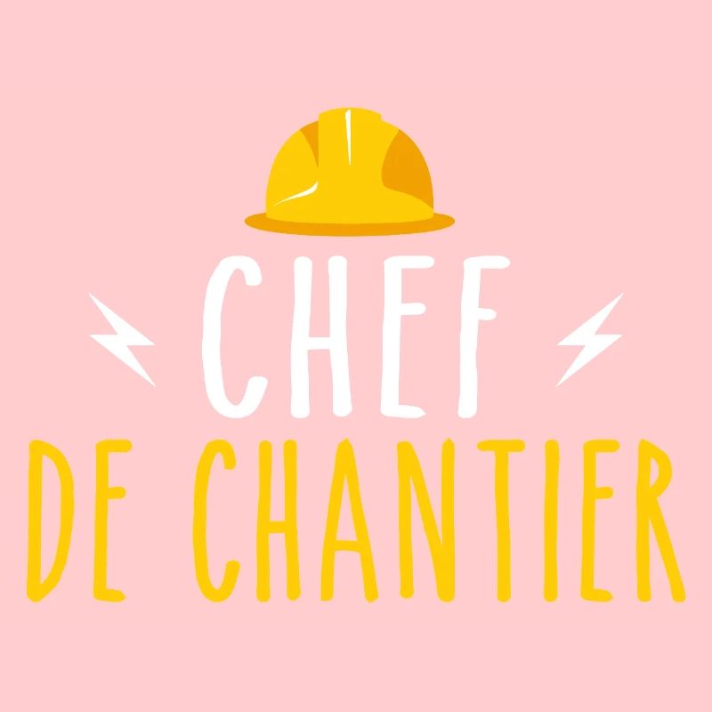 Site Manager