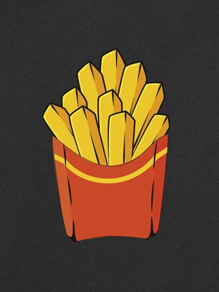 chips