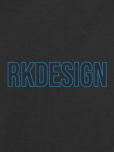 RKDESIGN
