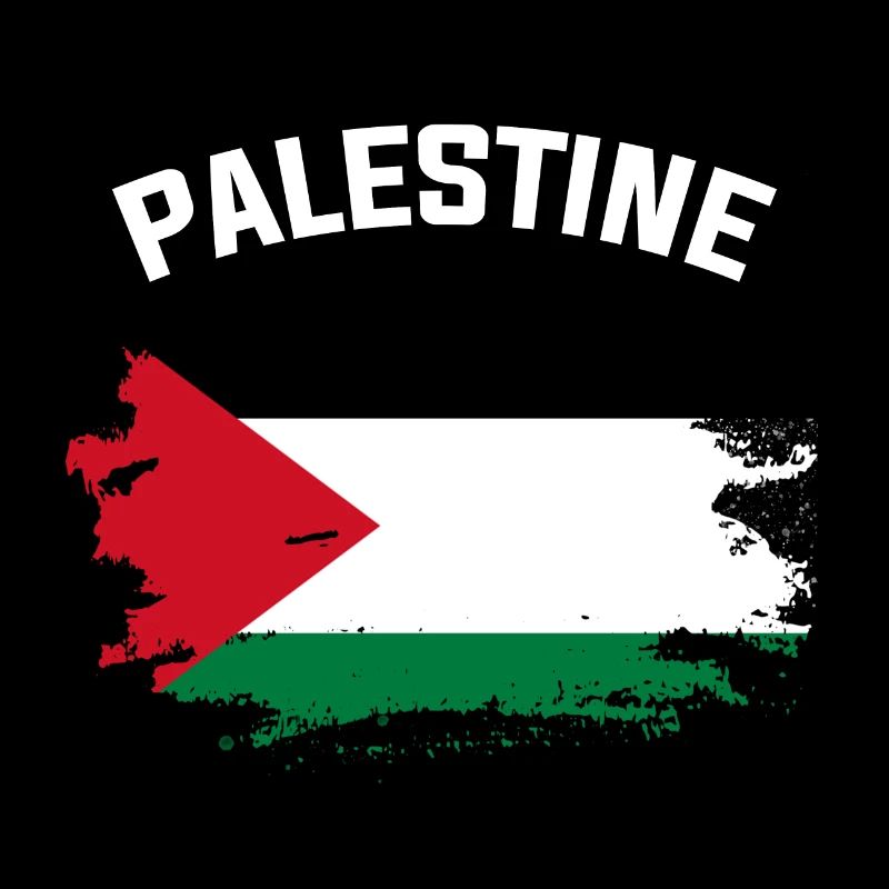 Palestine