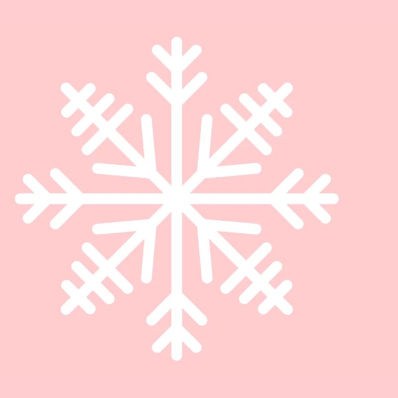 Snowflake