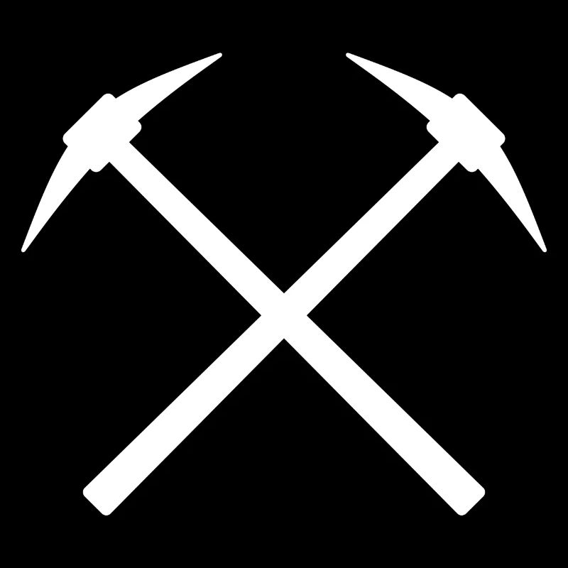 Exploitation minière