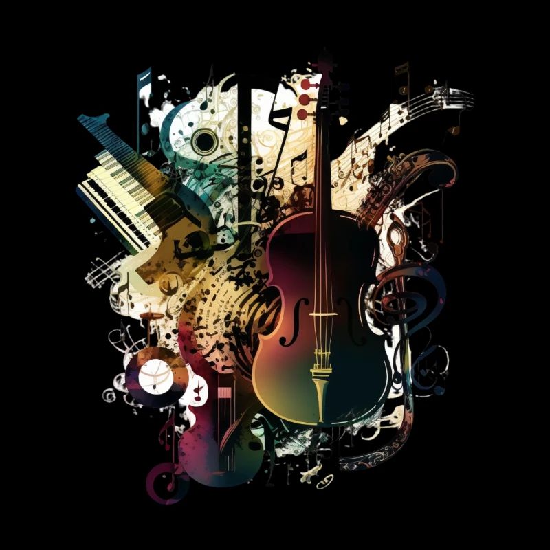 Musik