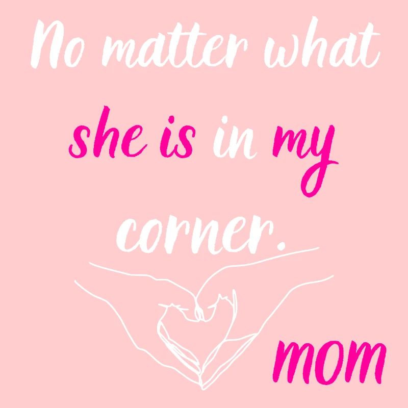 Die Liebe der Mutter