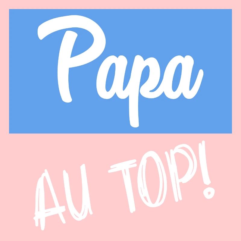 FATHER'S DAY
