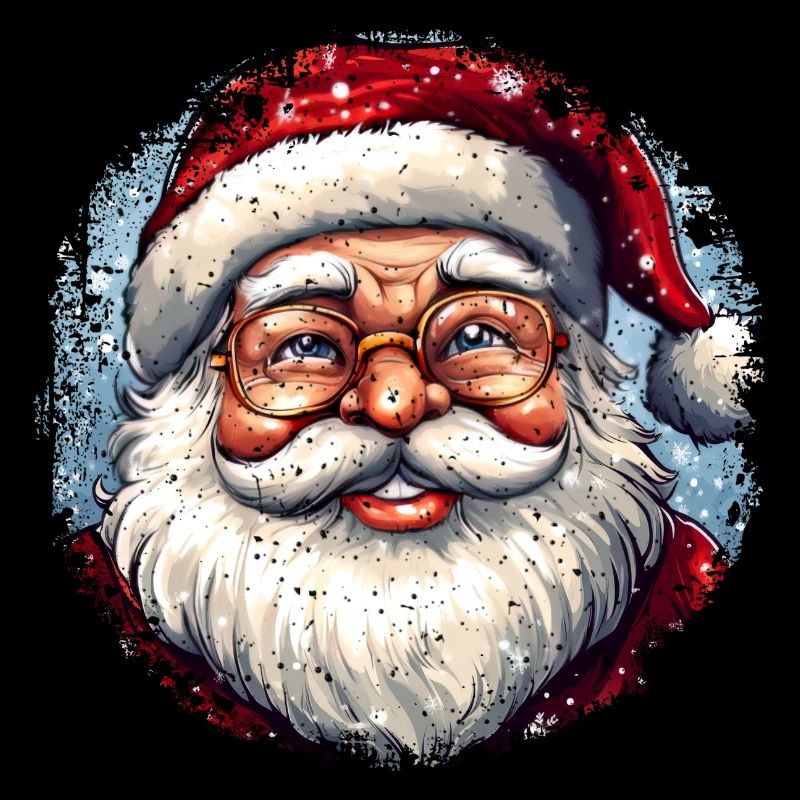 Christmas / Santa Claus