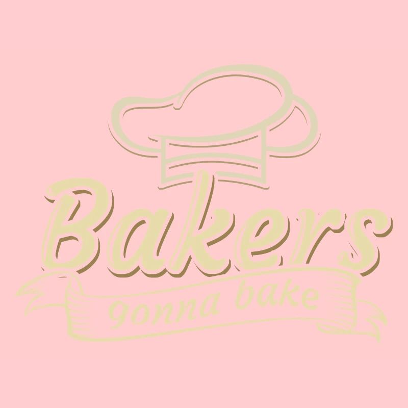 Bäcker