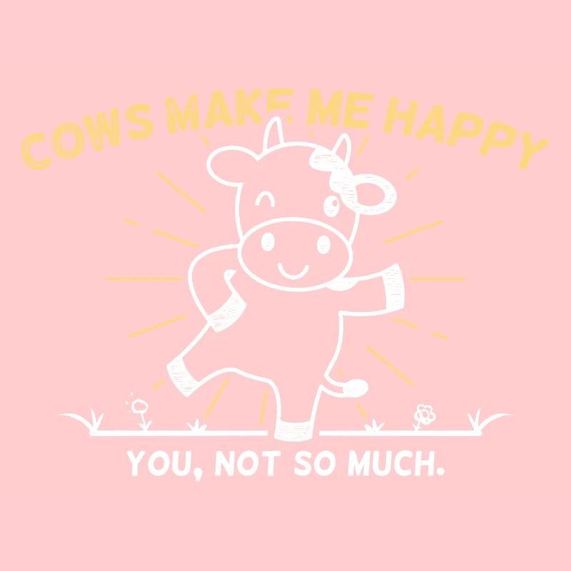 cows