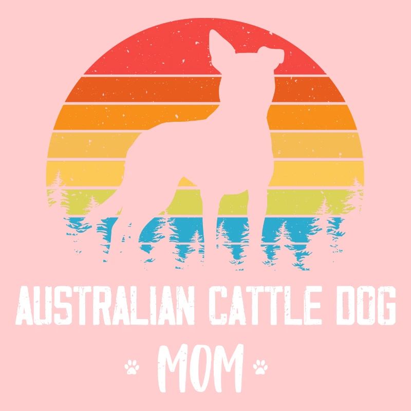 Australian Cattle Dog