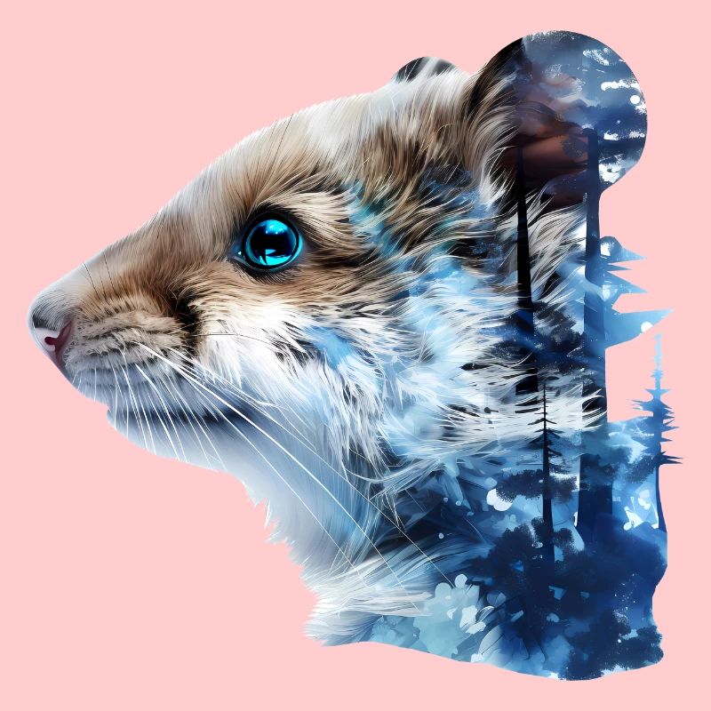 Hamster