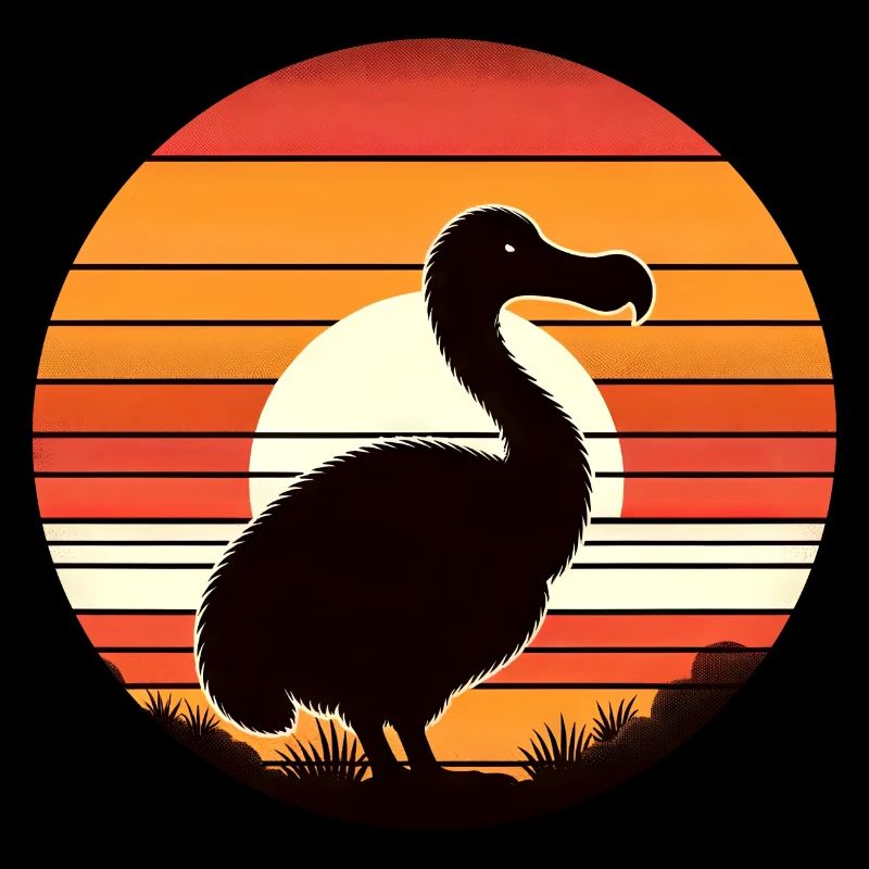 Dodo