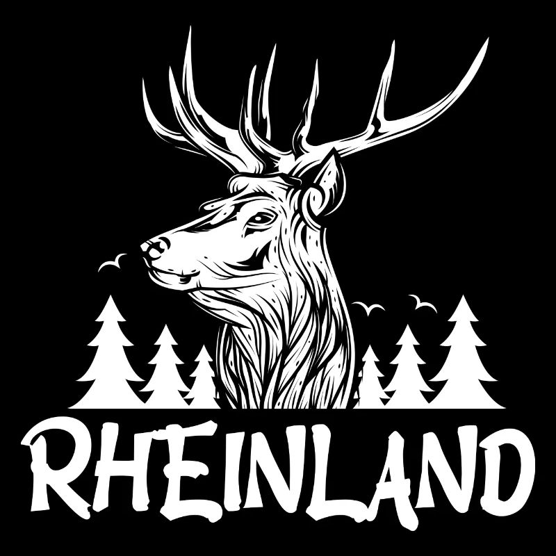 Rhineland