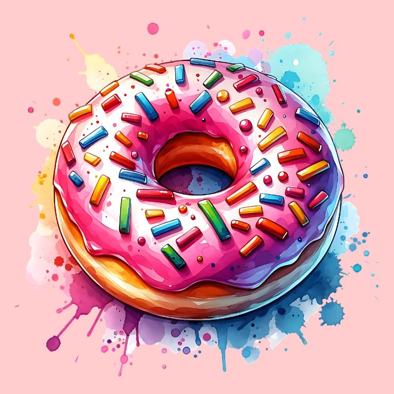 Donut