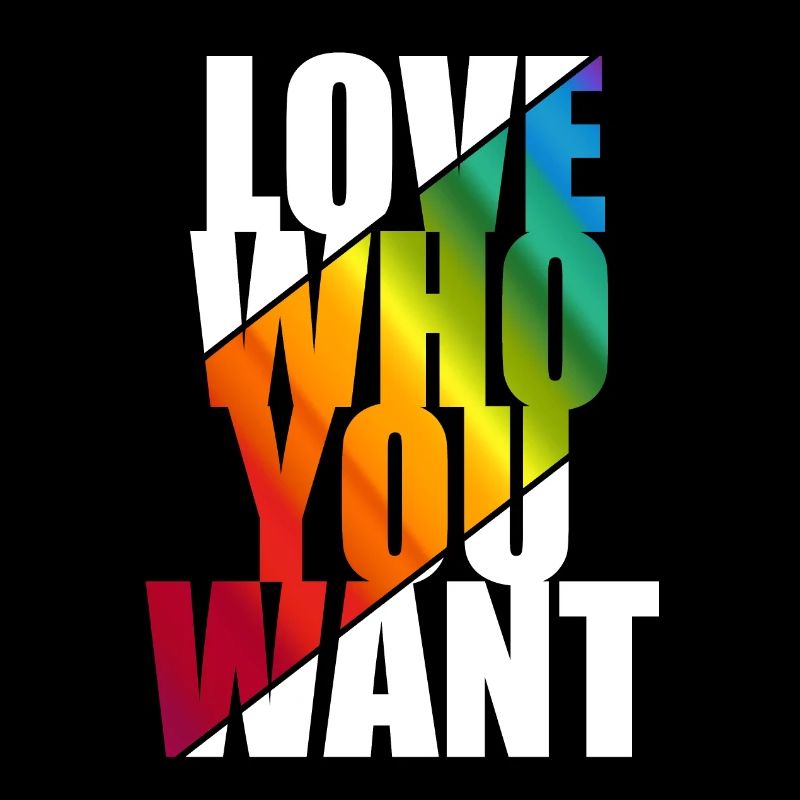 Gay Pride
