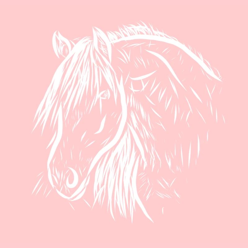 Cheval