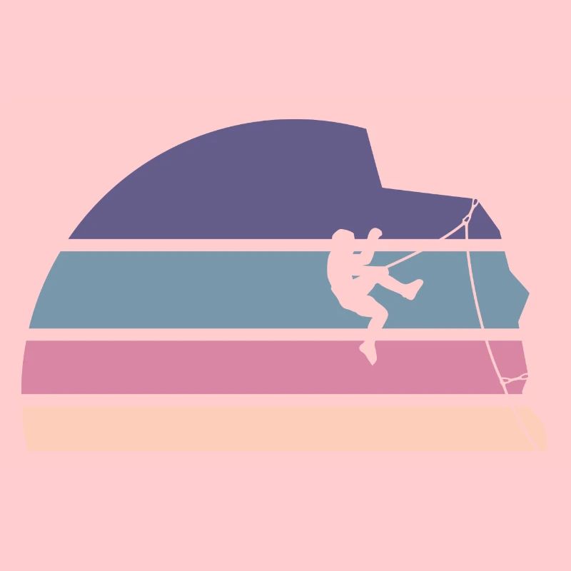 Tomber dans le néant