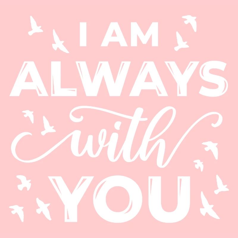 Souvenir de deuil de deuil Sort Souvenir