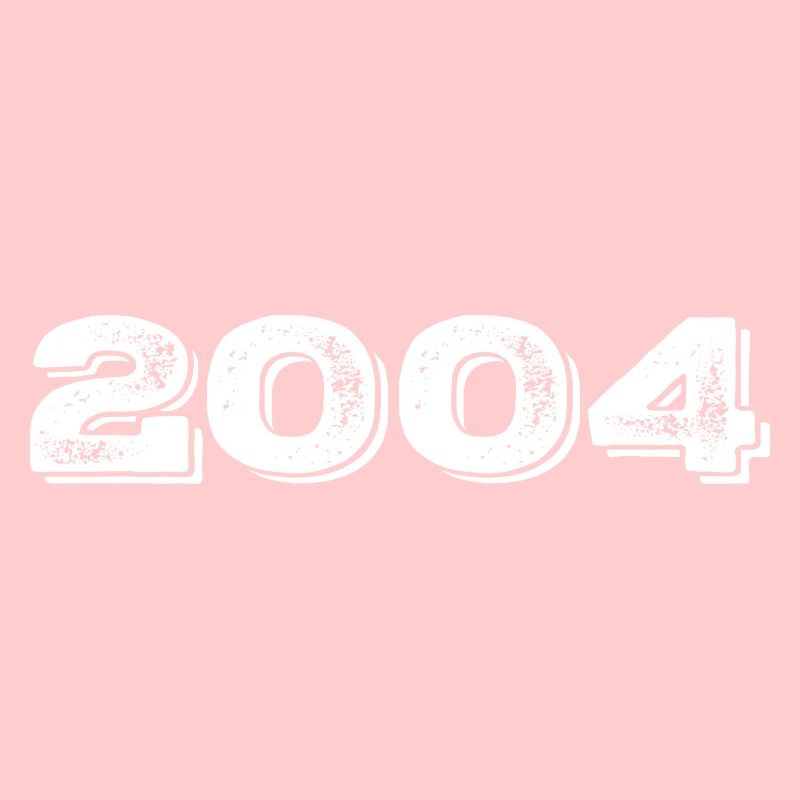 Birthday present 2004 - 2004
