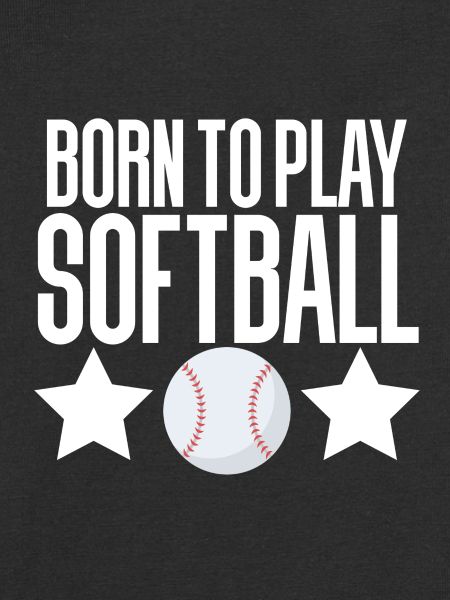 Softball