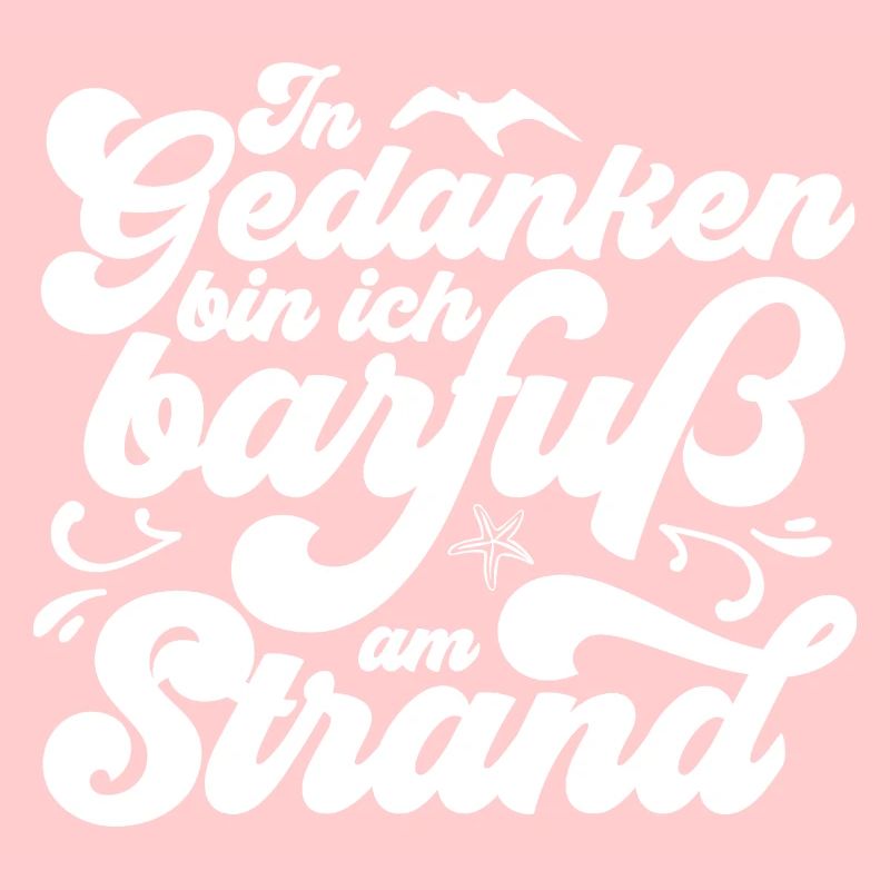 PLATTDEUTSCHER SPRUCH