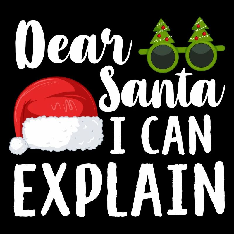Joyeux Noël Noël Noël
