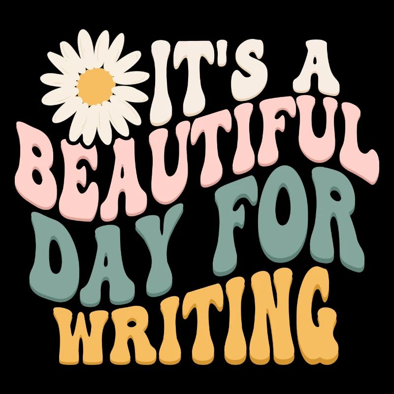 Schrift