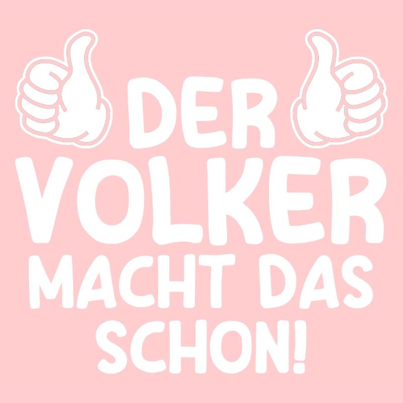 Volker