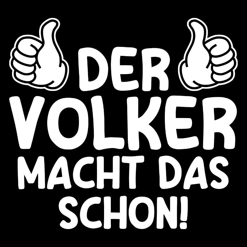 Volker