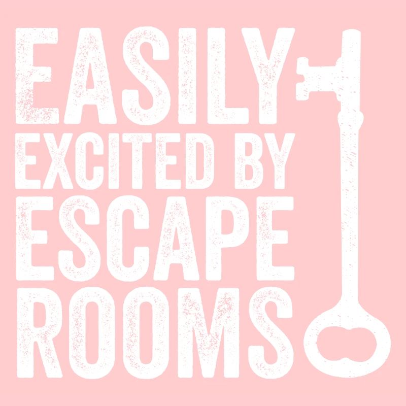 Challenge Puzzle Game Easily Excited By Escape Roo