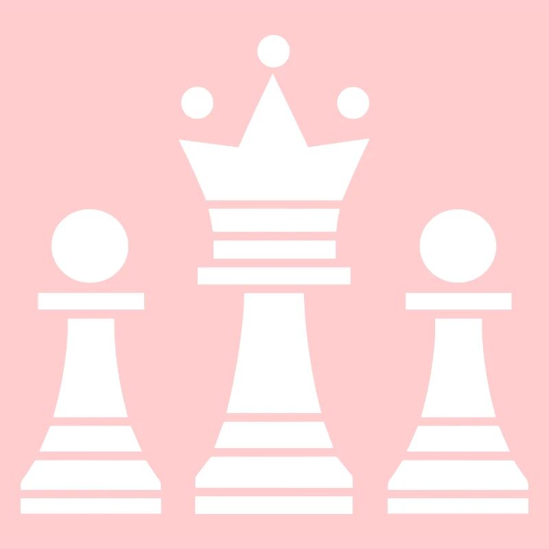 Schachspiele