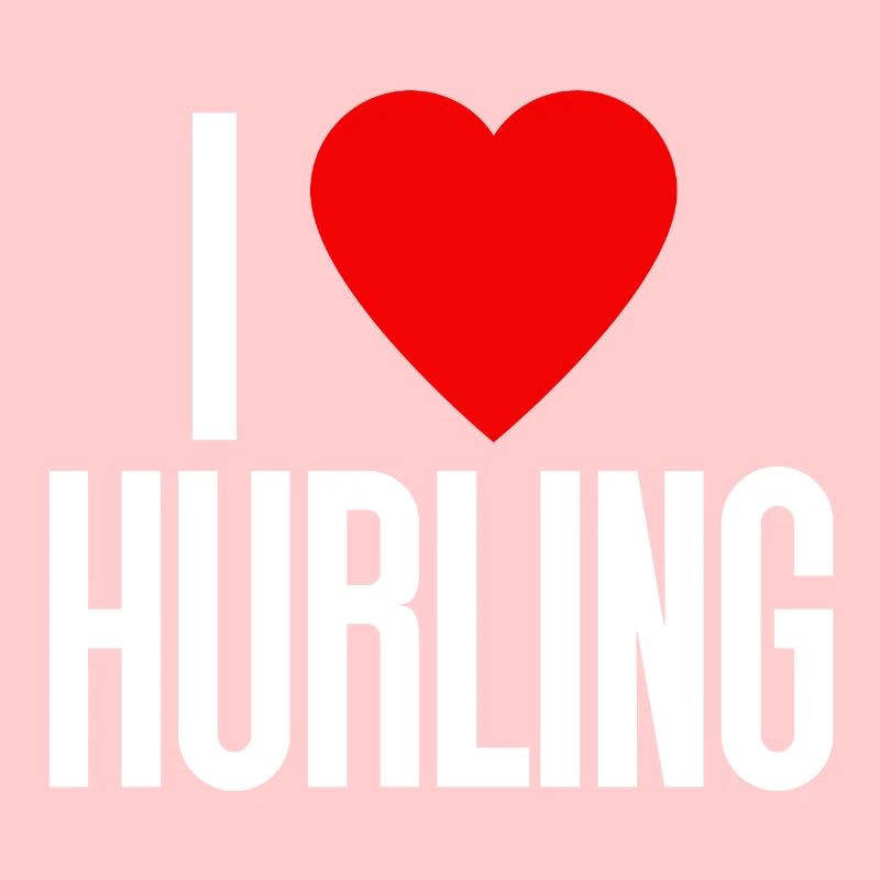 Hurling