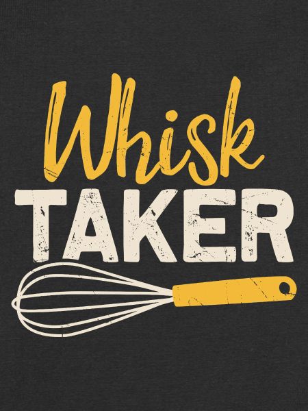 Bake